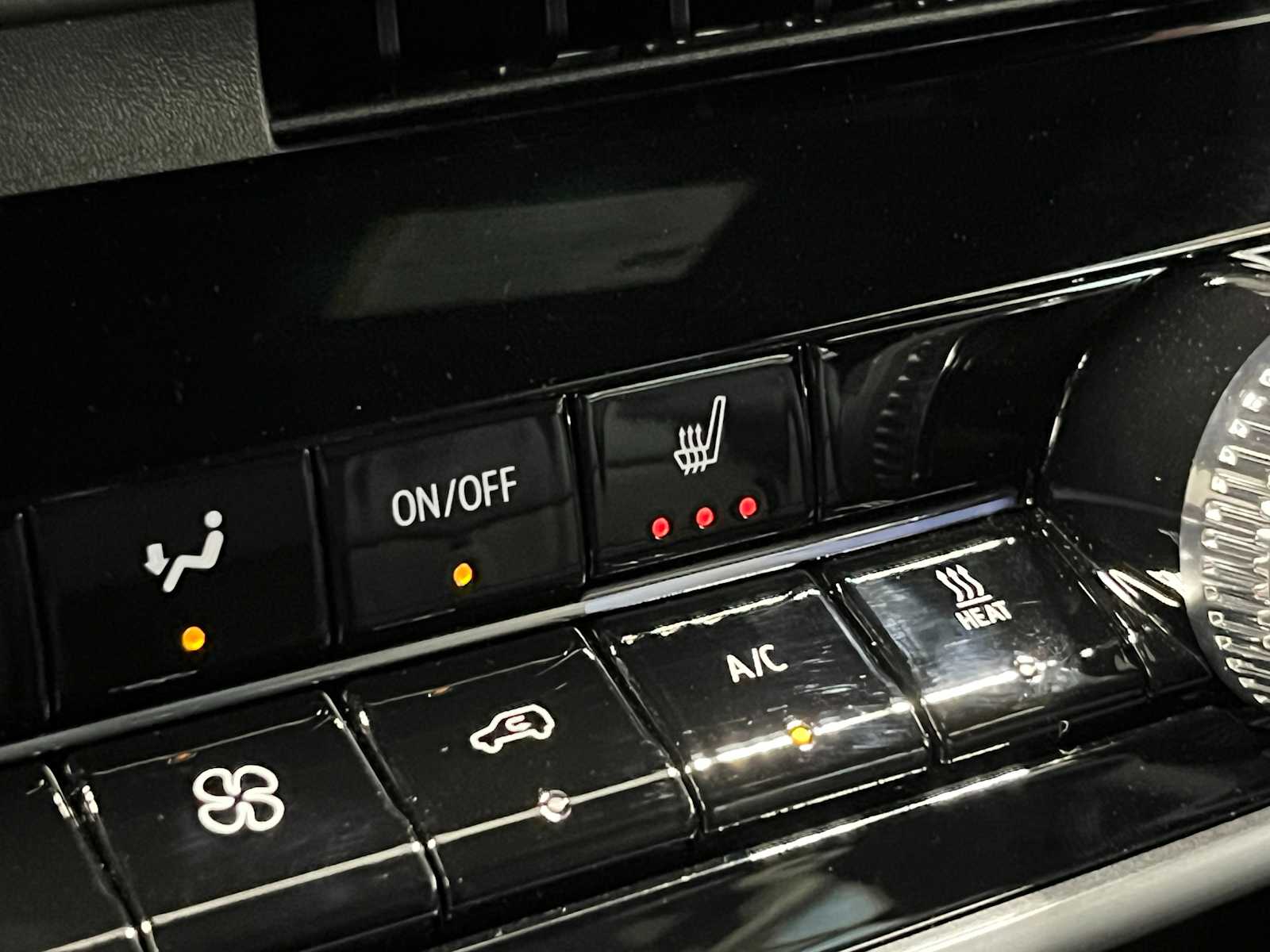 Thumbnail: 2026 Honda Prologue - 20