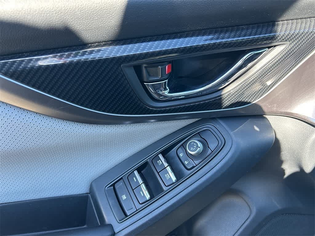 Thumbnail: 2019 Subaru Crosstrek - 14