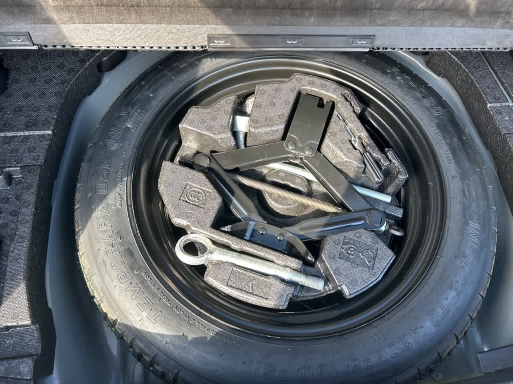 Thumbnail: 2019 Subaru Crosstrek - 12