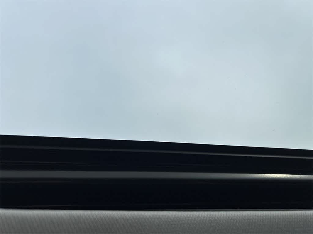 Thumbnail: 2022 Honda CR-V - 12