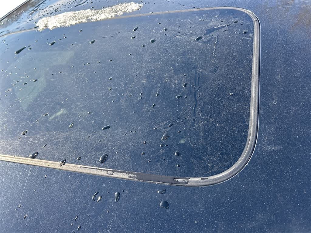 Thumbnail: 2018 Honda Pilot - 15