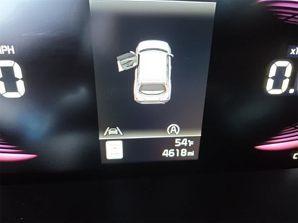 Thumbnail: 2024 Kia Soul - 15