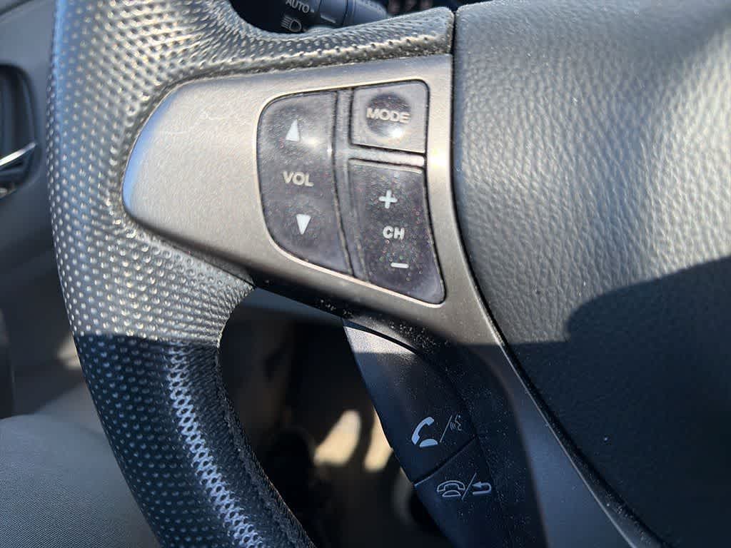 Thumbnail: 2010 Acura RDX - 21