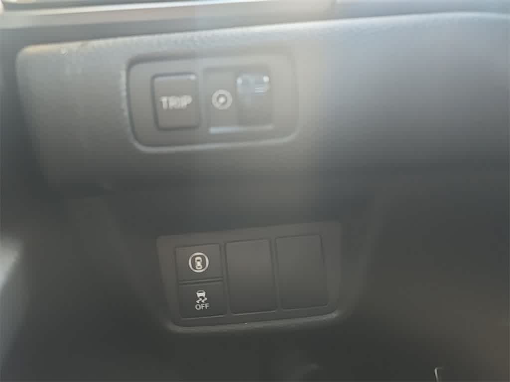 Thumbnail: 2020 Honda Accord - 16