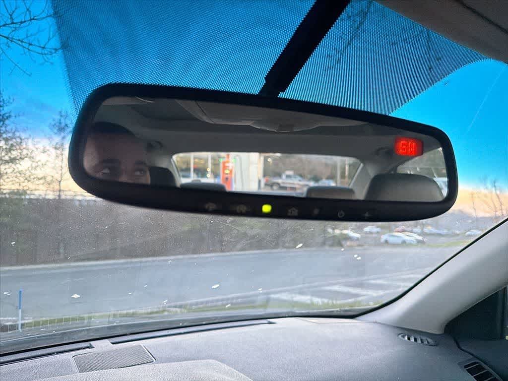 Thumbnail: 2009 Nissan Altima - 16