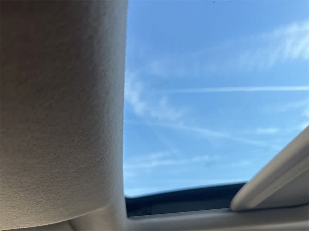 Thumbnail: 2015 Honda Fit - 12