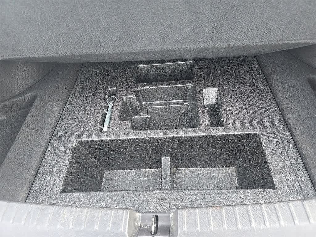 Thumbnail: 2015 Acura TLX - 12