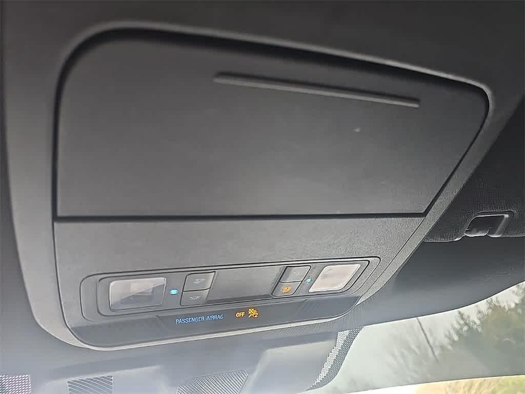 Thumbnail: 2022 Ford F-150 - 21