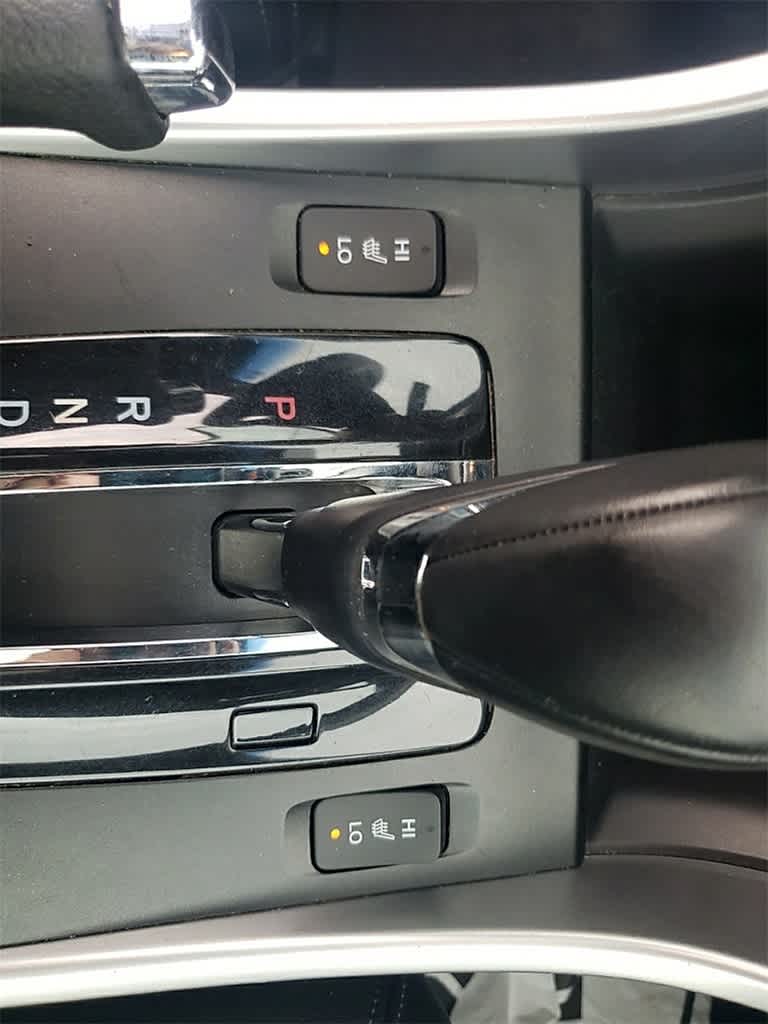 Thumbnail: 2013 Honda Accord - 19