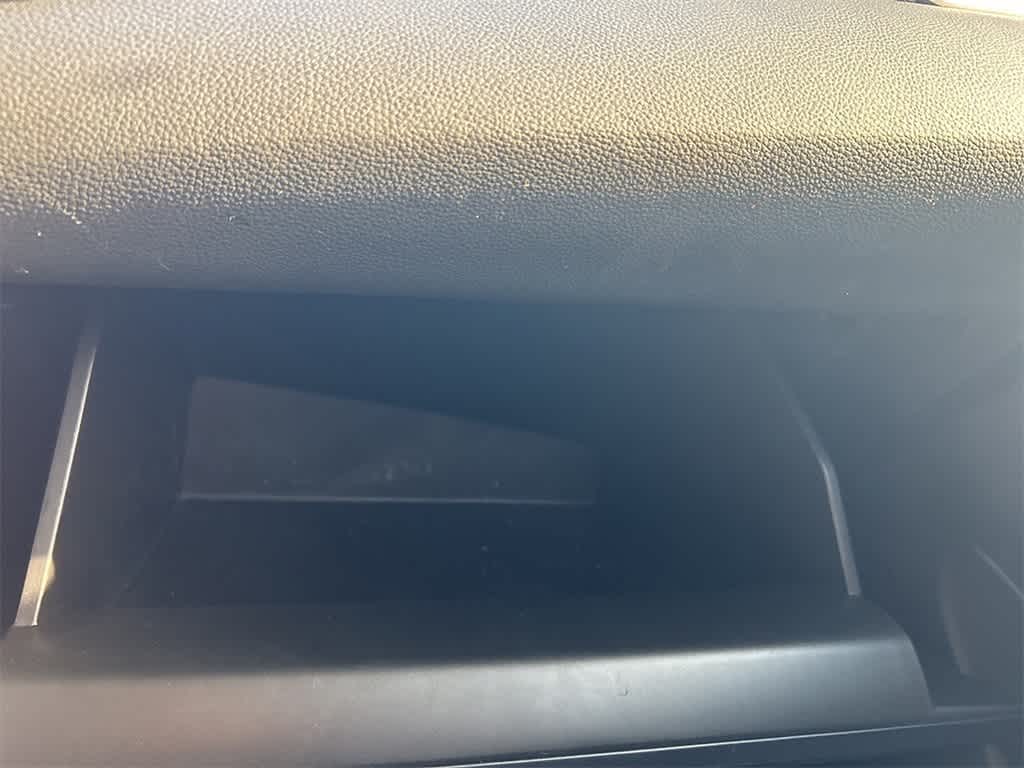 Thumbnail: 2023 Toyota Corolla - 21