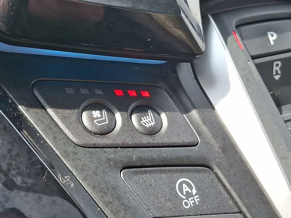 Thumbnail: 2020 Honda Odyssey - 12