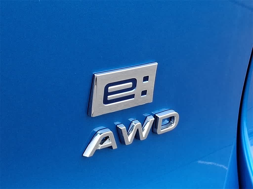 Thumbnail: 2026 Honda Prologue - 15