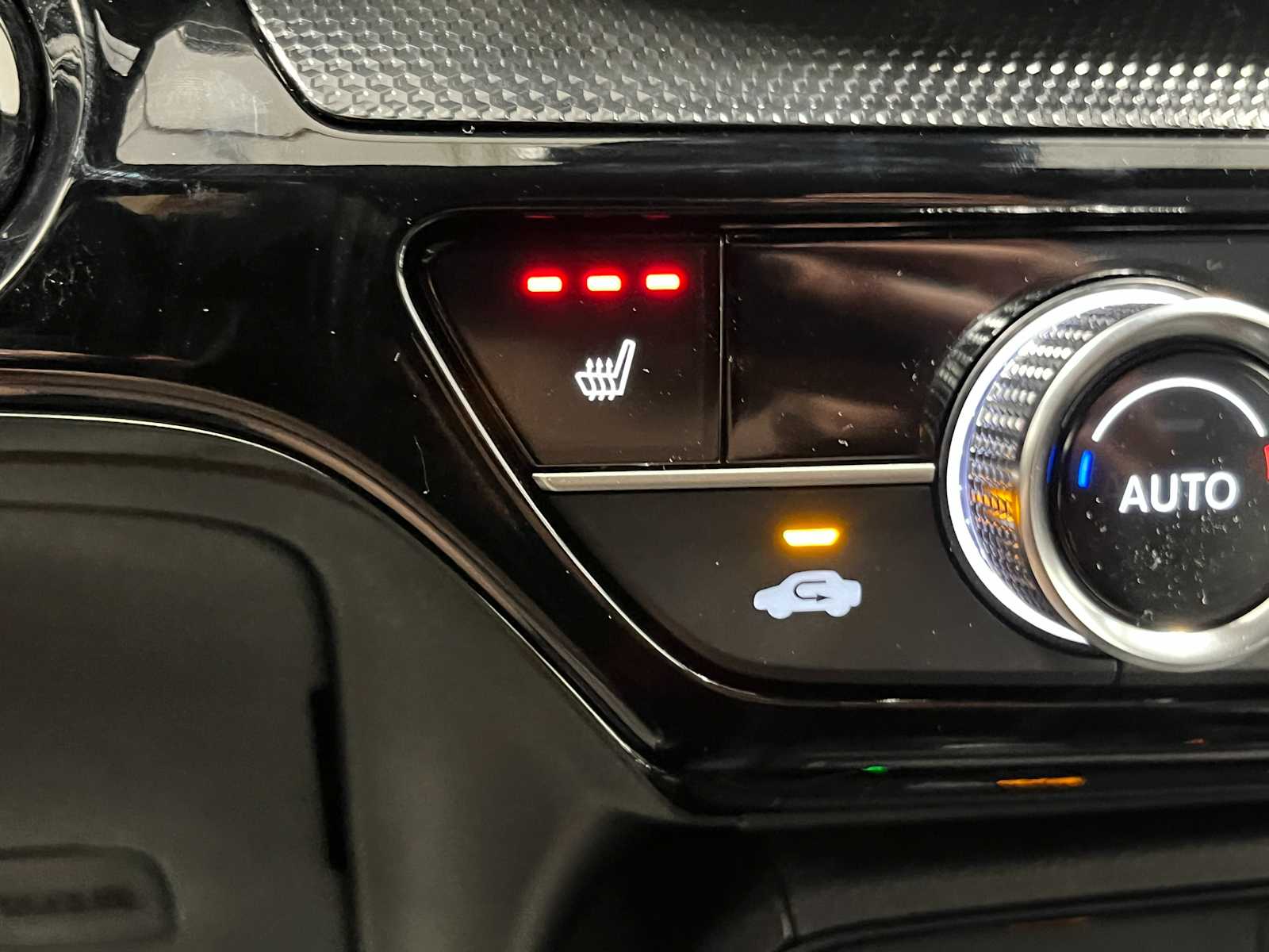 Thumbnail: 2026 Honda CR-V - 22