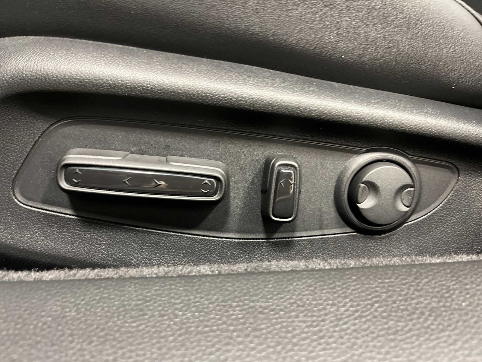 Thumbnail: 2026 Honda Accord - 11