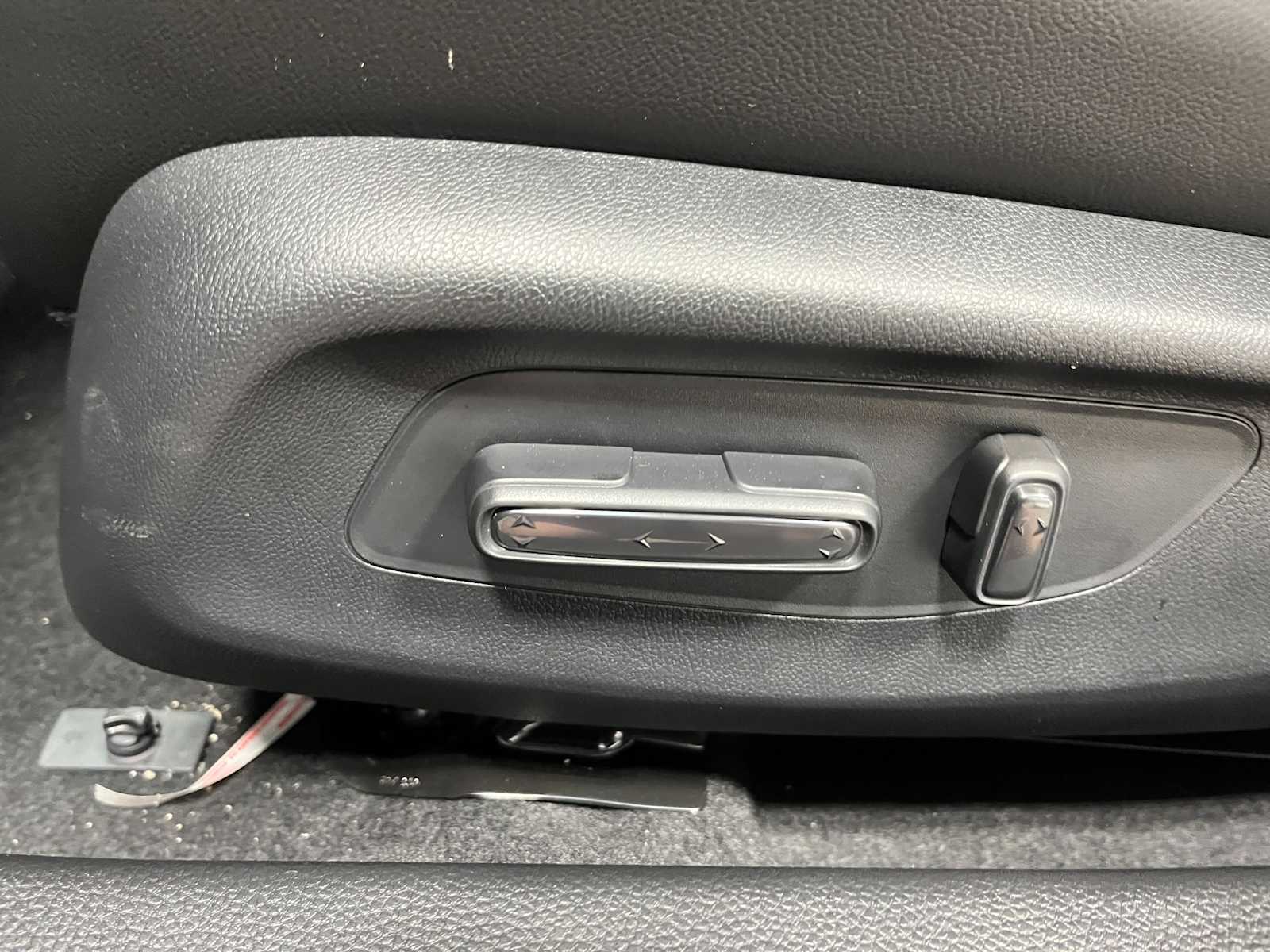 Thumbnail: 2026 Honda Civic - 14