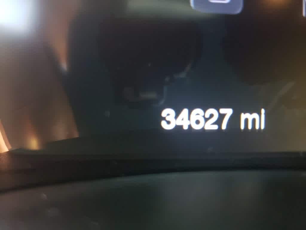 Thumbnail: 2022 Dodge Durango - 15