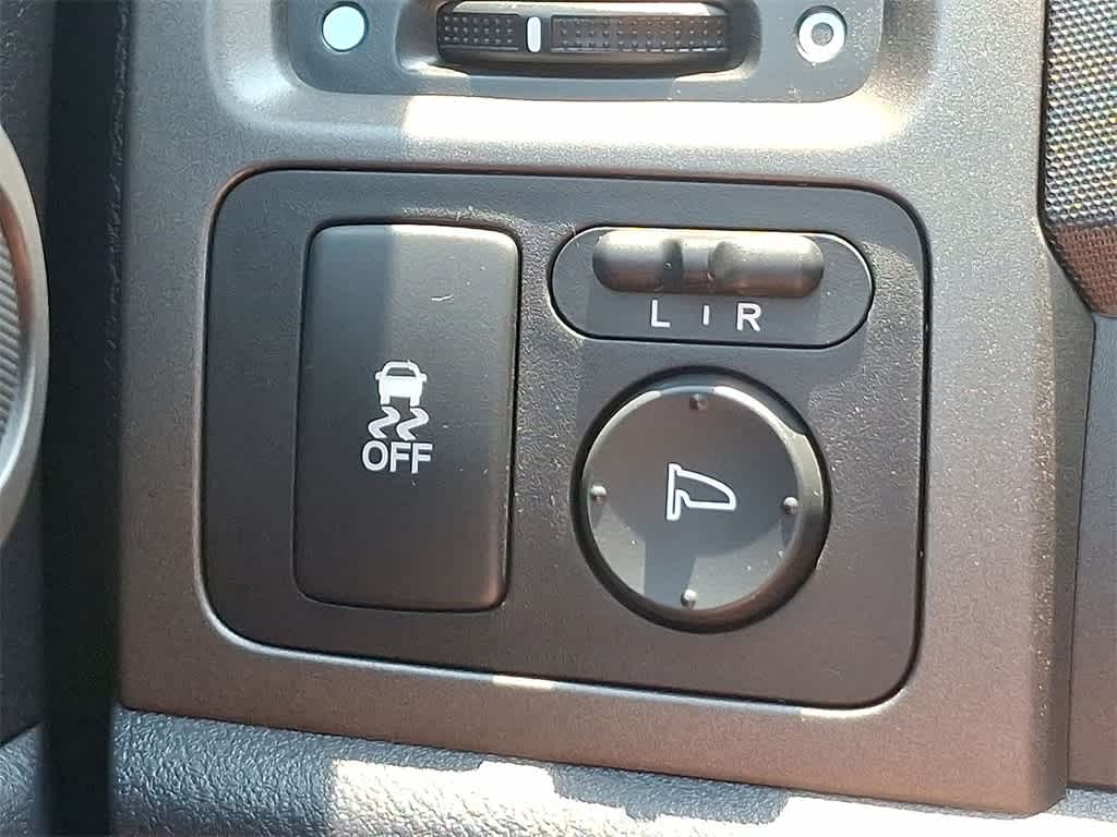 Thumbnail: 2010 Honda CR-V - 15