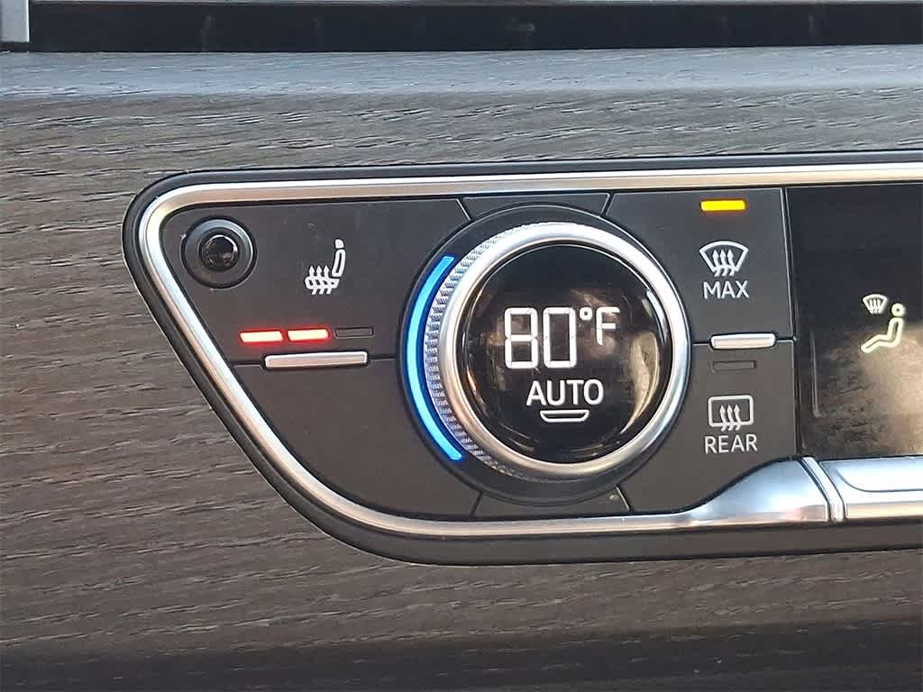 Thumbnail: 2019 Audi A5 - 19