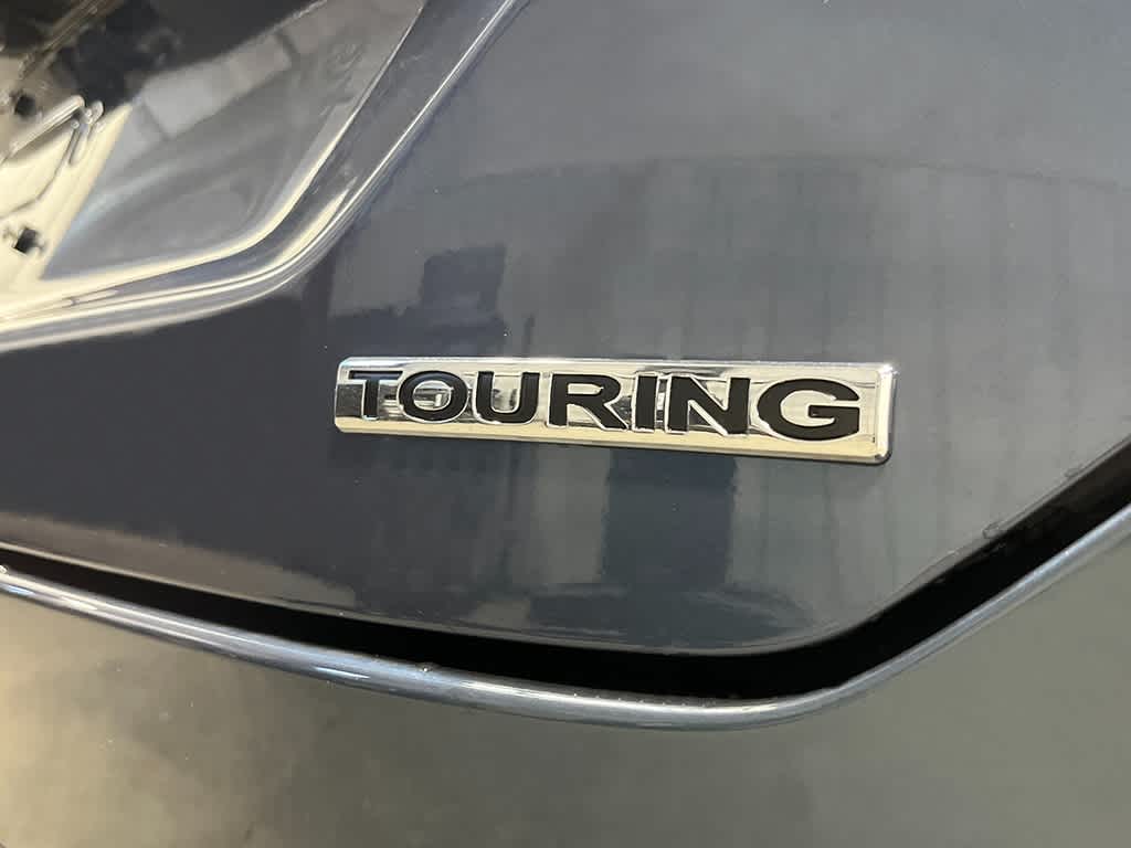 Thumbnail: 2026 Honda Pilot - 6