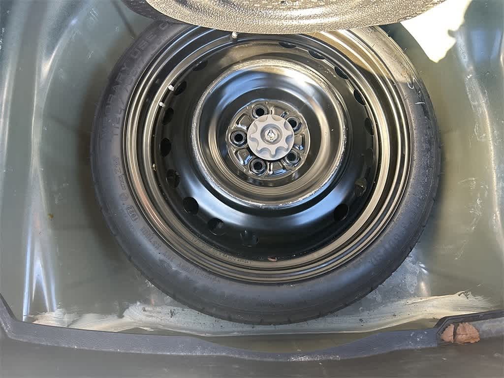 Thumbnail: 2022 Toyota Corolla - 13