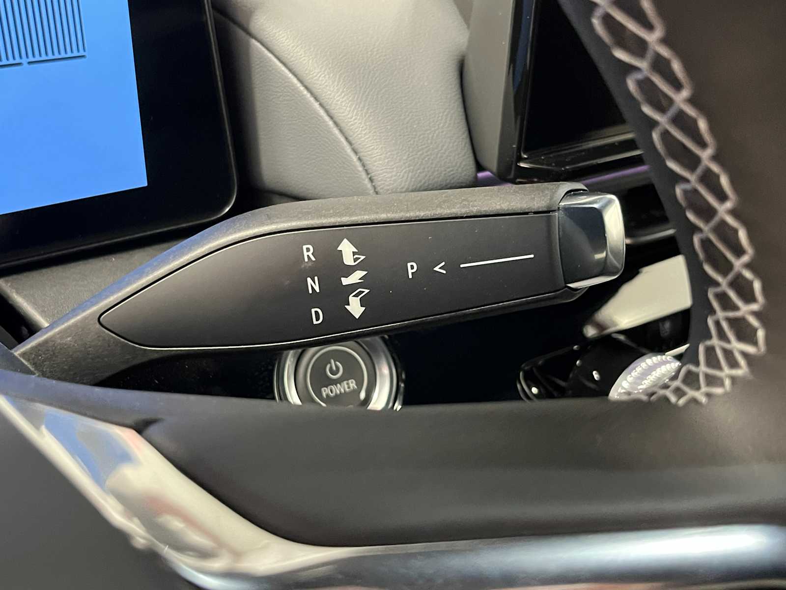 Thumbnail: 2026 Honda Prologue - 22