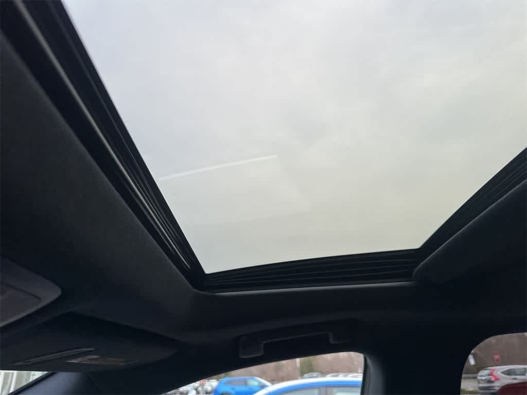 Thumbnail: 2022 Lexus RX - 9