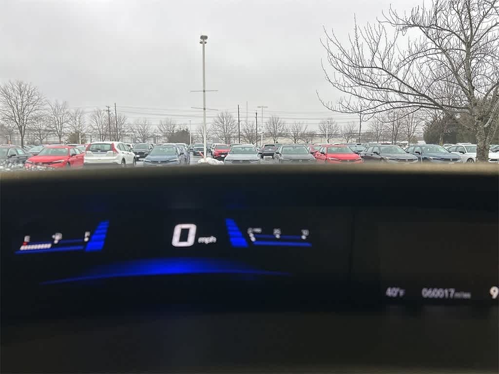 Thumbnail: 2014 Honda Civic - 18