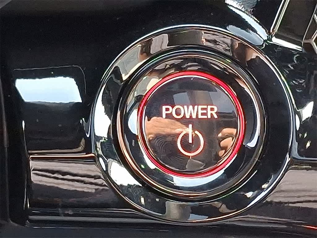 Thumbnail: 2026 Honda CR-V - 21