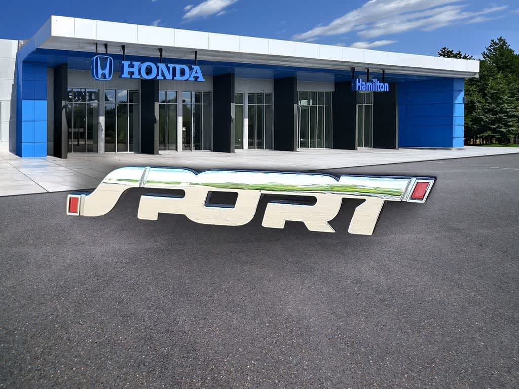 Thumbnail: 2016 Ford Explorer - 16