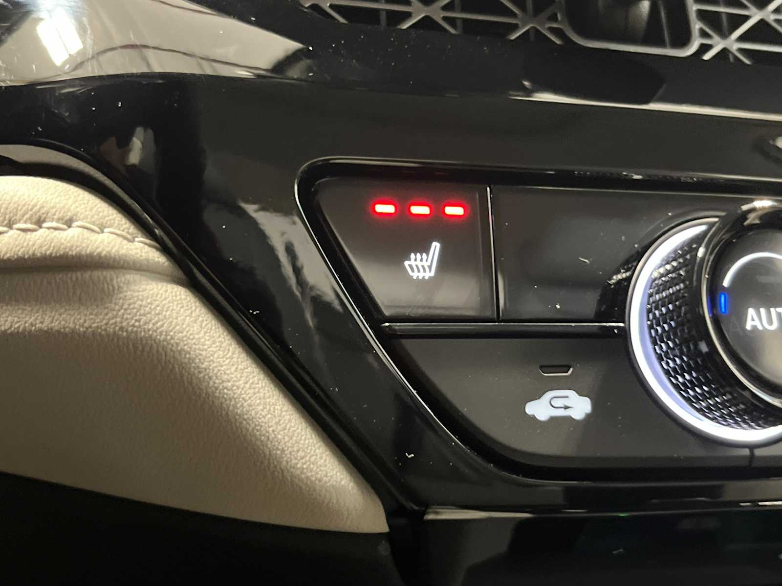 Thumbnail: 2026 Honda Accord - 22