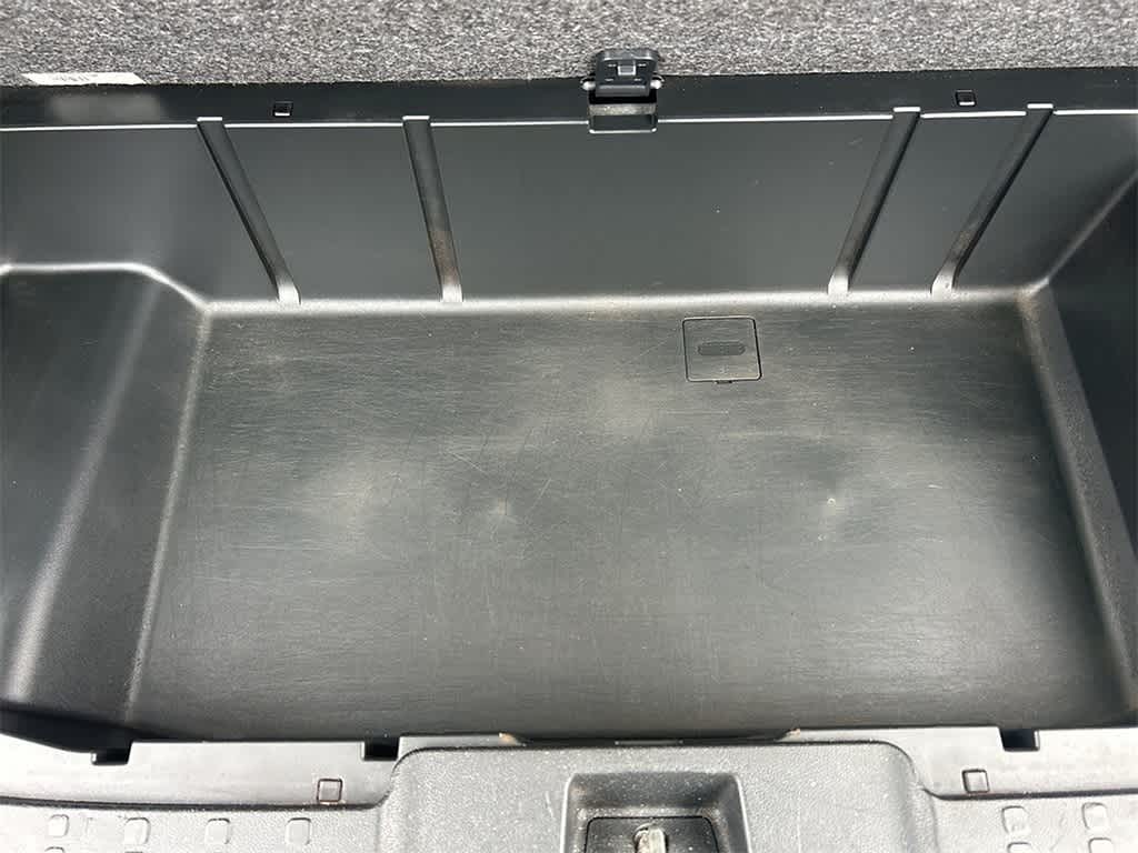 Thumbnail: 2014 Honda Pilot - 12