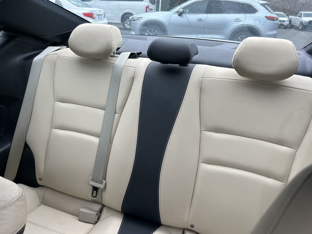 Thumbnail: 2016 Honda Accord - 14