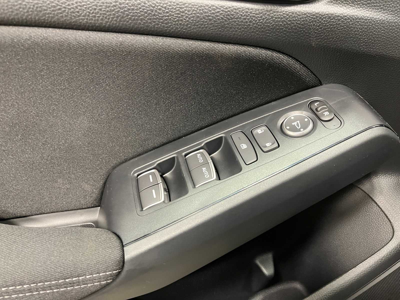 Thumbnail: 2026 Honda Civic - 14