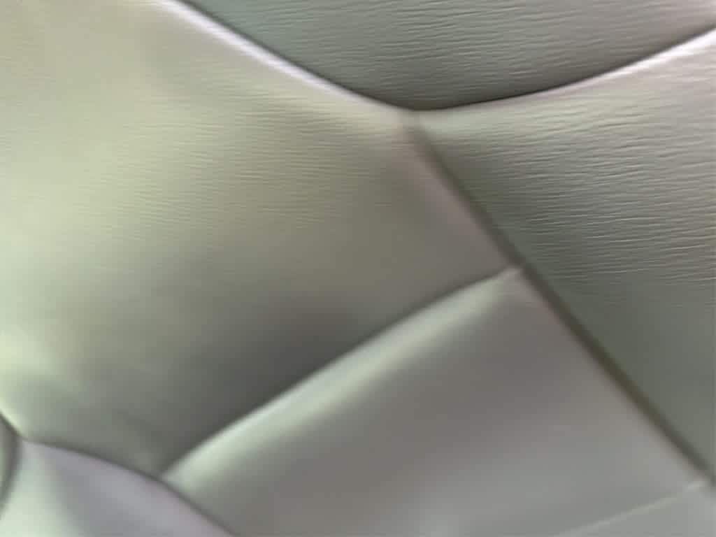 Thumbnail: 2013 Honda Odyssey - 10