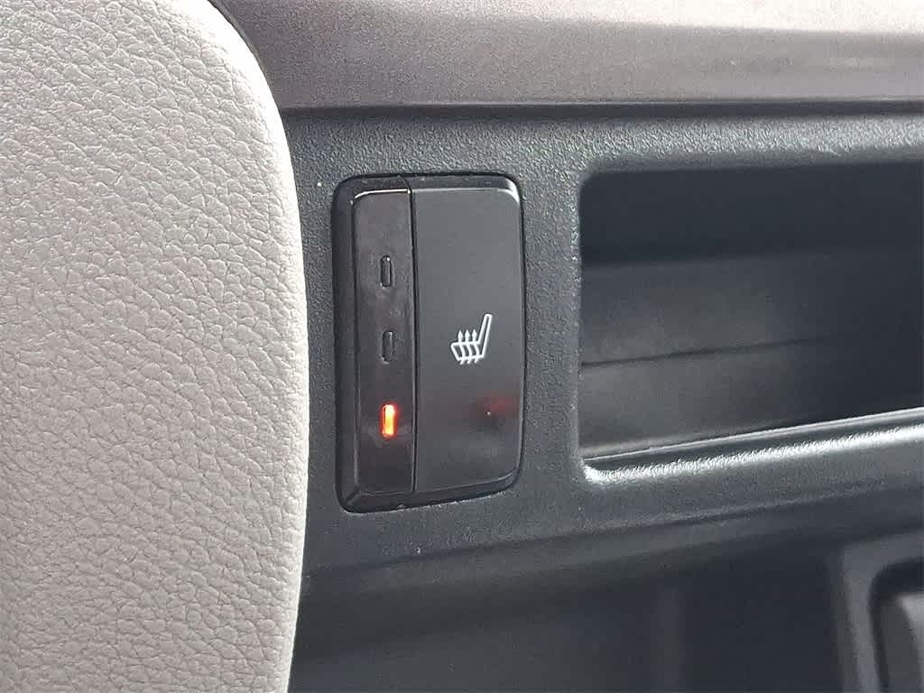 Thumbnail: 2022 Honda Pilot - 19