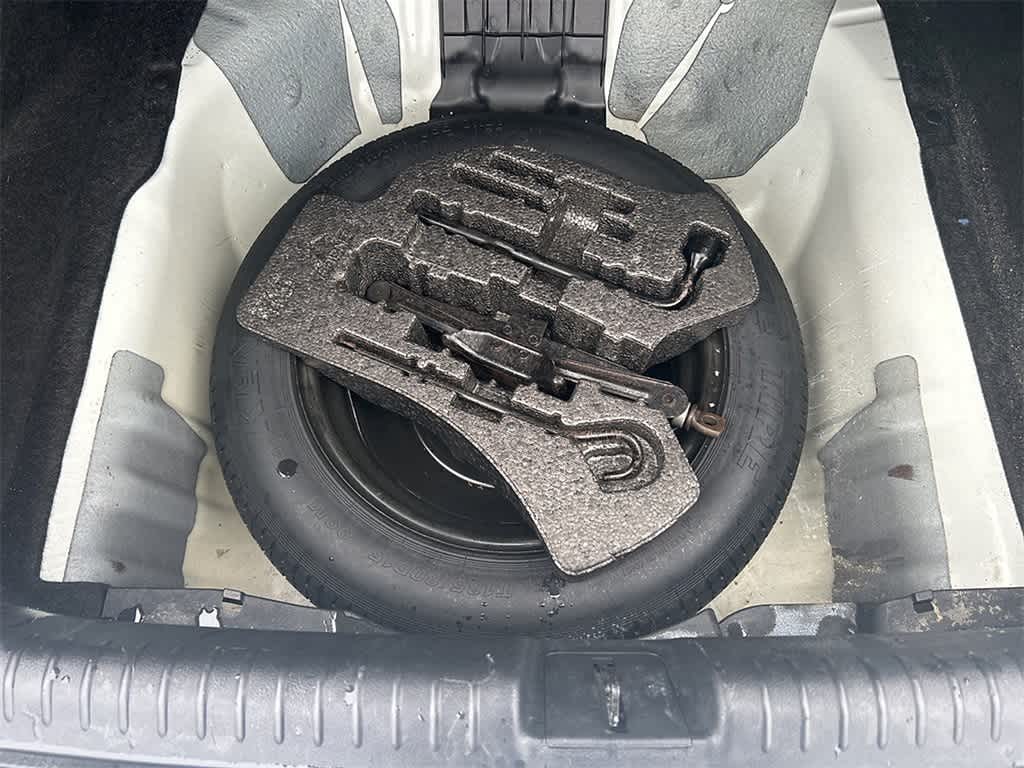 Thumbnail: 2012 Honda Civic - 12