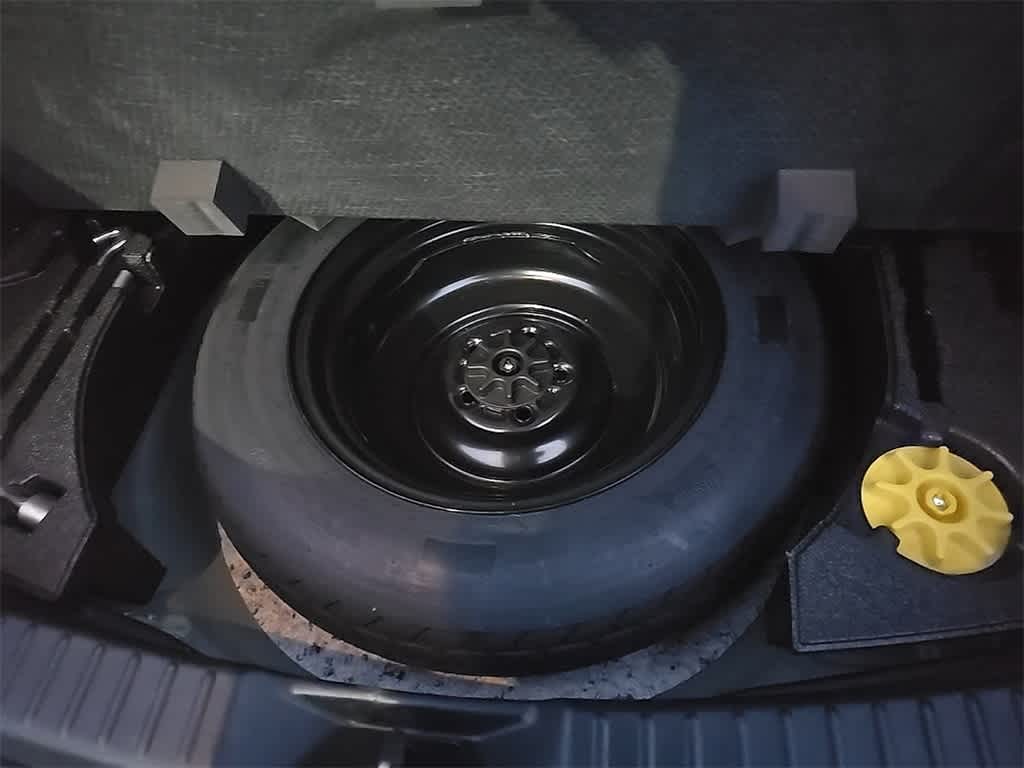 Thumbnail: 2019 Mazda CX-5 - 12