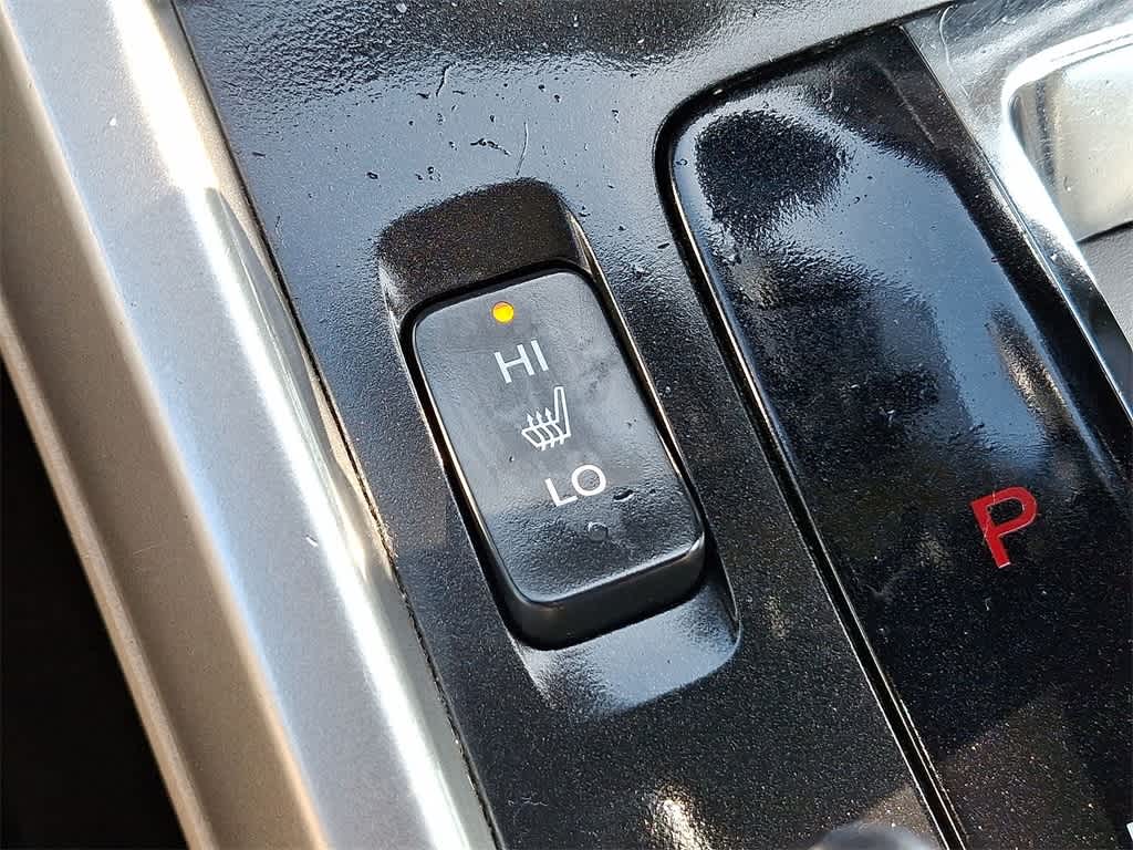 Thumbnail: 2014 Honda Accord - 19