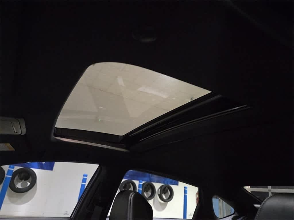 Thumbnail: 2024 Honda Accord - 11