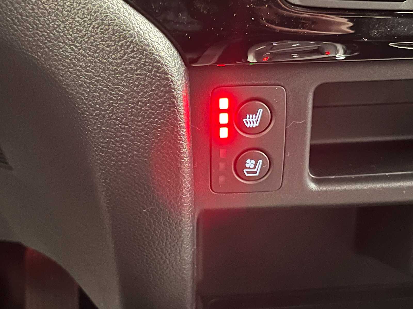 Thumbnail: 2026 Honda Ridgeline - 18