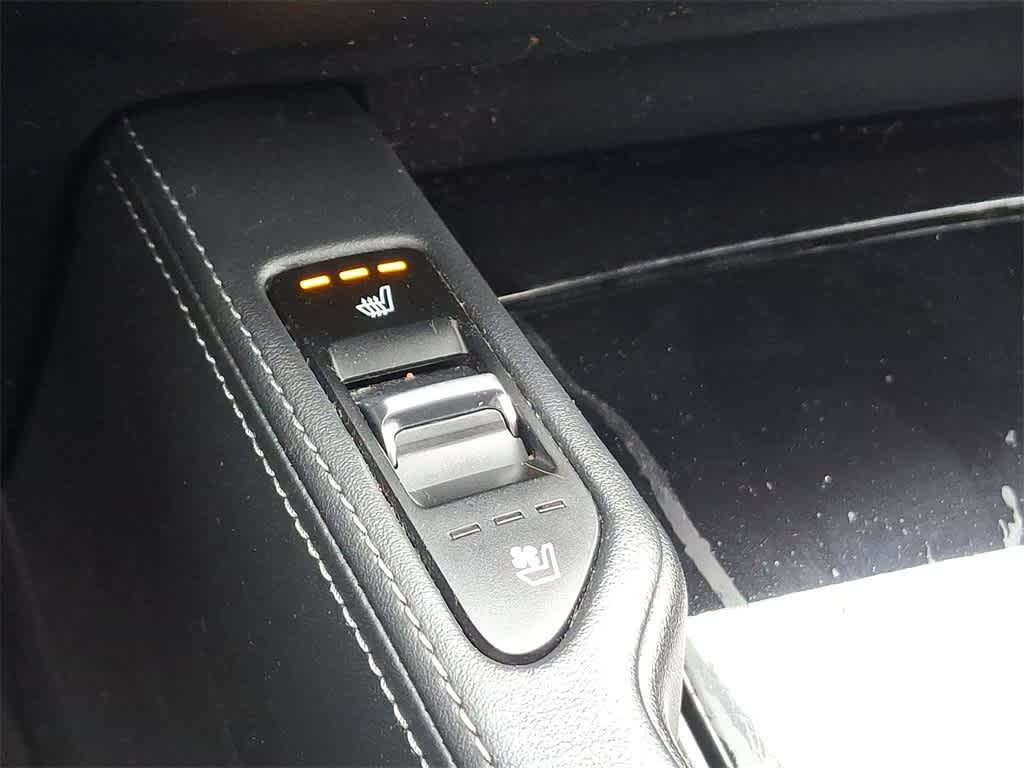 Thumbnail: 2022 Kia Telluride - 18