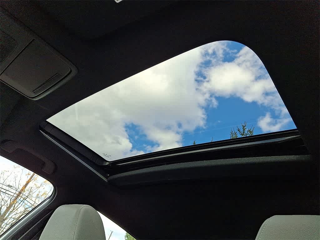 Thumbnail: 2026 Honda Civic - 11