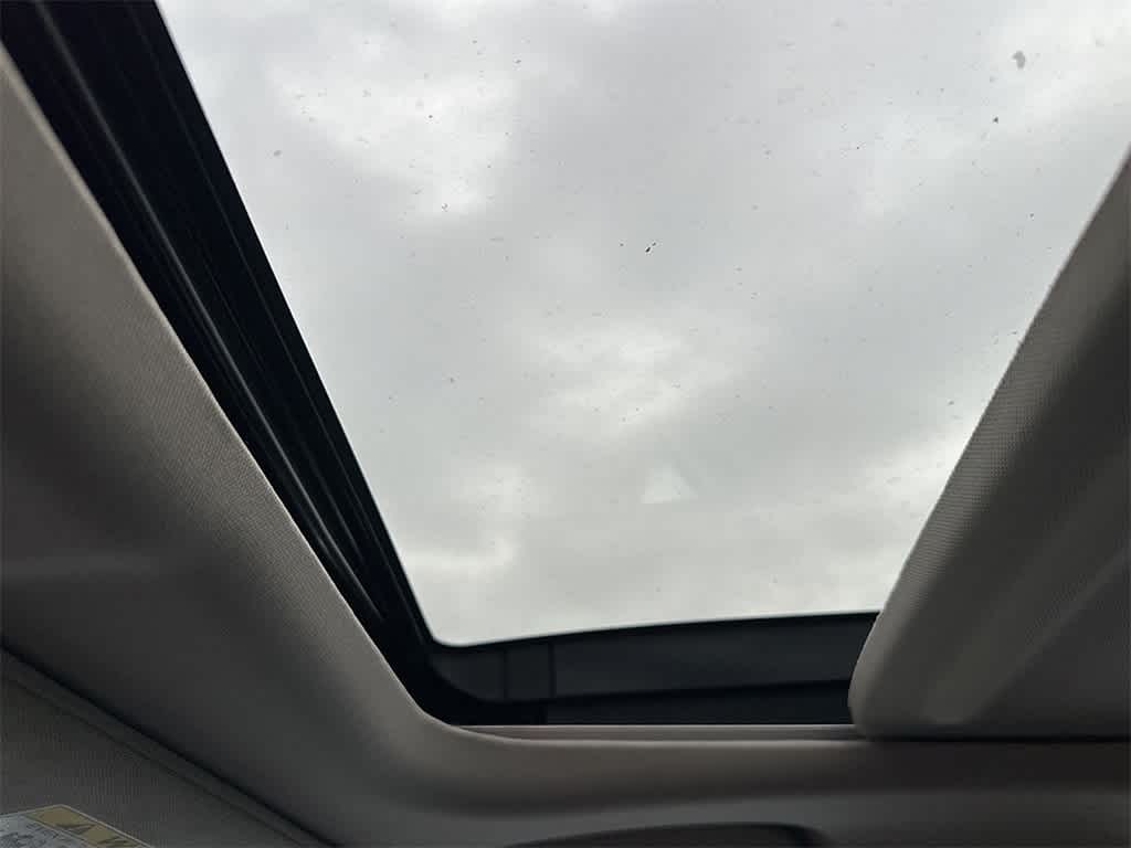 Thumbnail: 2021 Honda Civic - 9