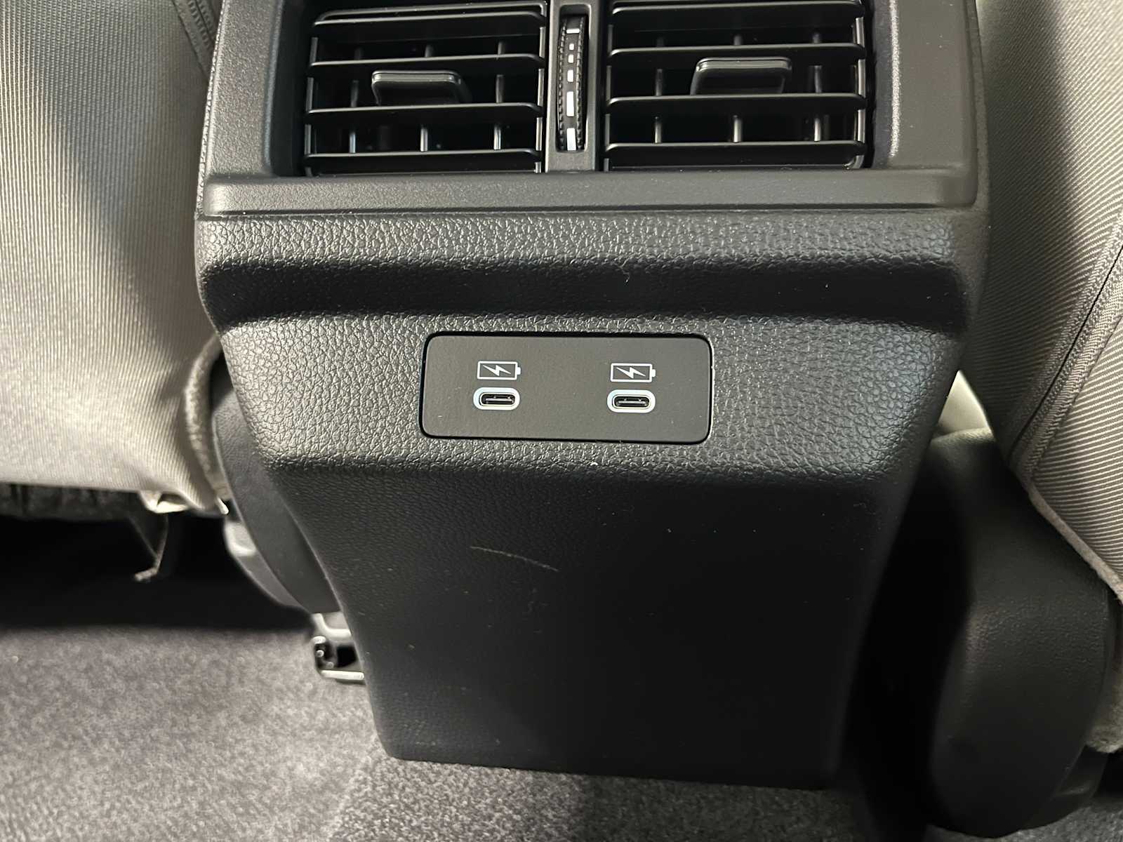 Thumbnail: 2026 Honda Accord - 21