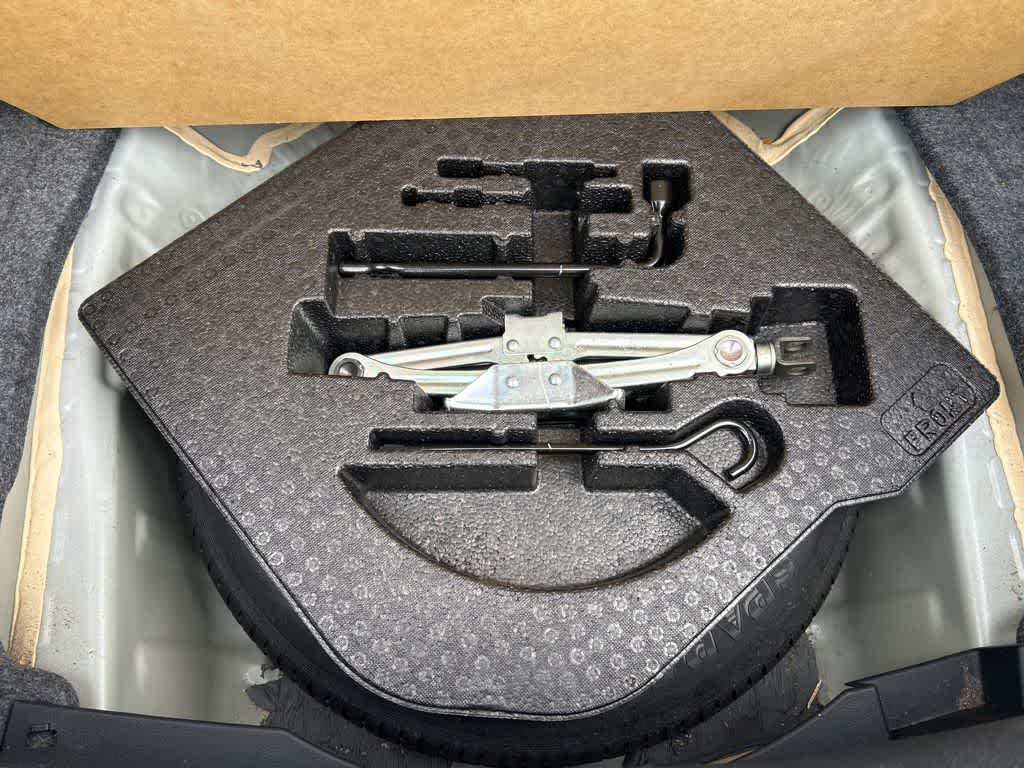 Thumbnail: 2016 Honda Accord - 12