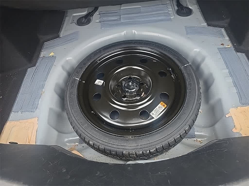 Thumbnail: 2019 Lincoln MKZ - 12