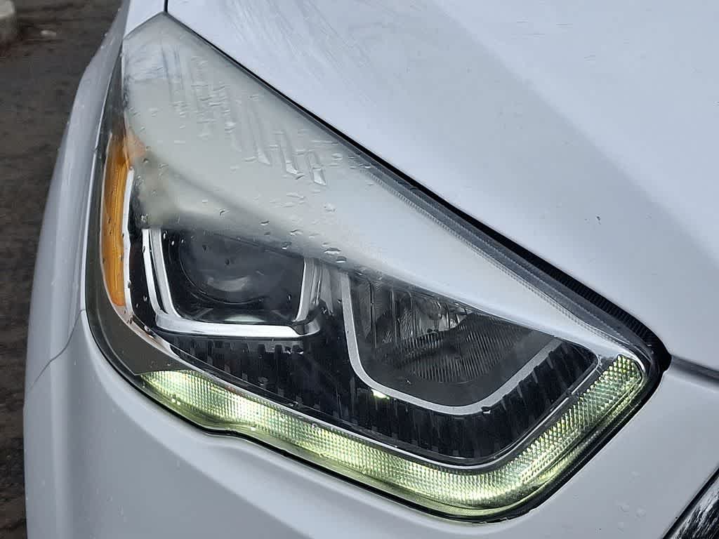 Thumbnail: 2017 Ford Escape - 27