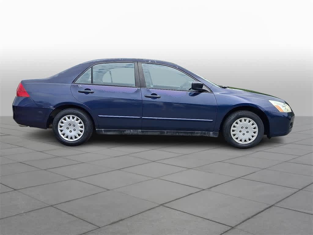 Thumbnail: 2006 Honda Accord - 16