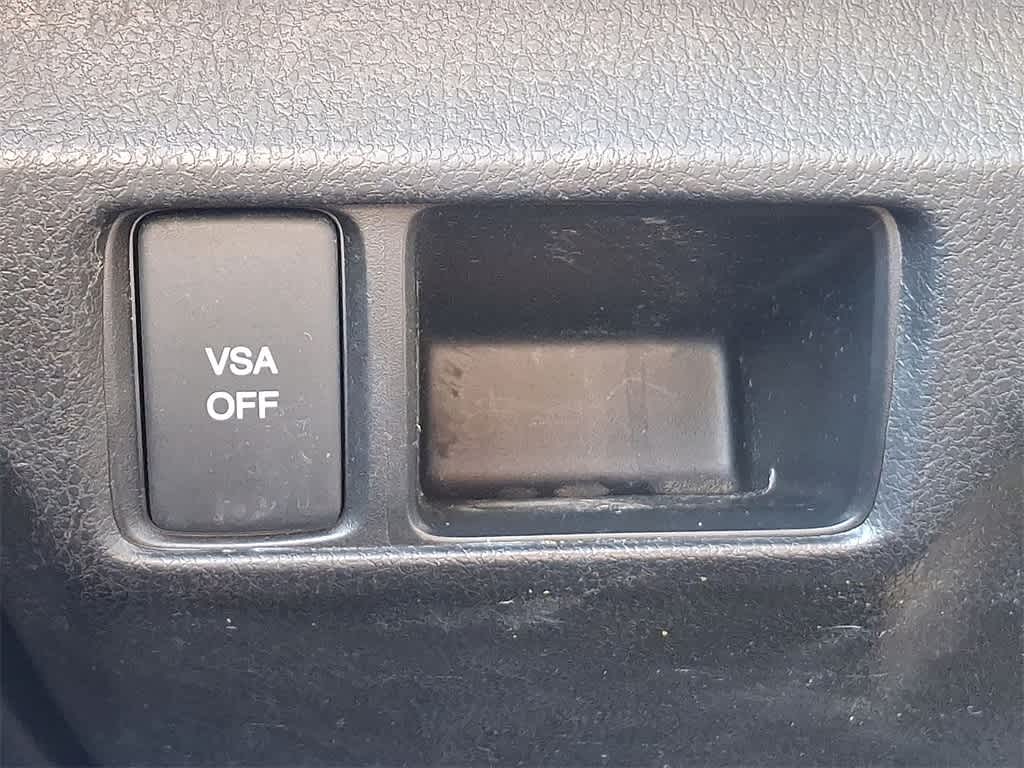Thumbnail: 2009 Honda Accord - 15