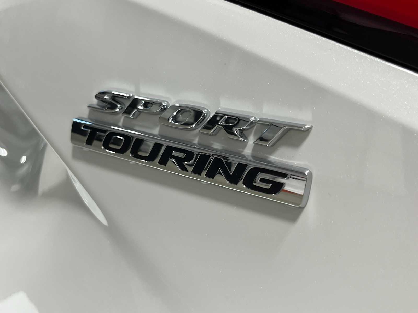 Thumbnail: 2026 Honda Civic - 7